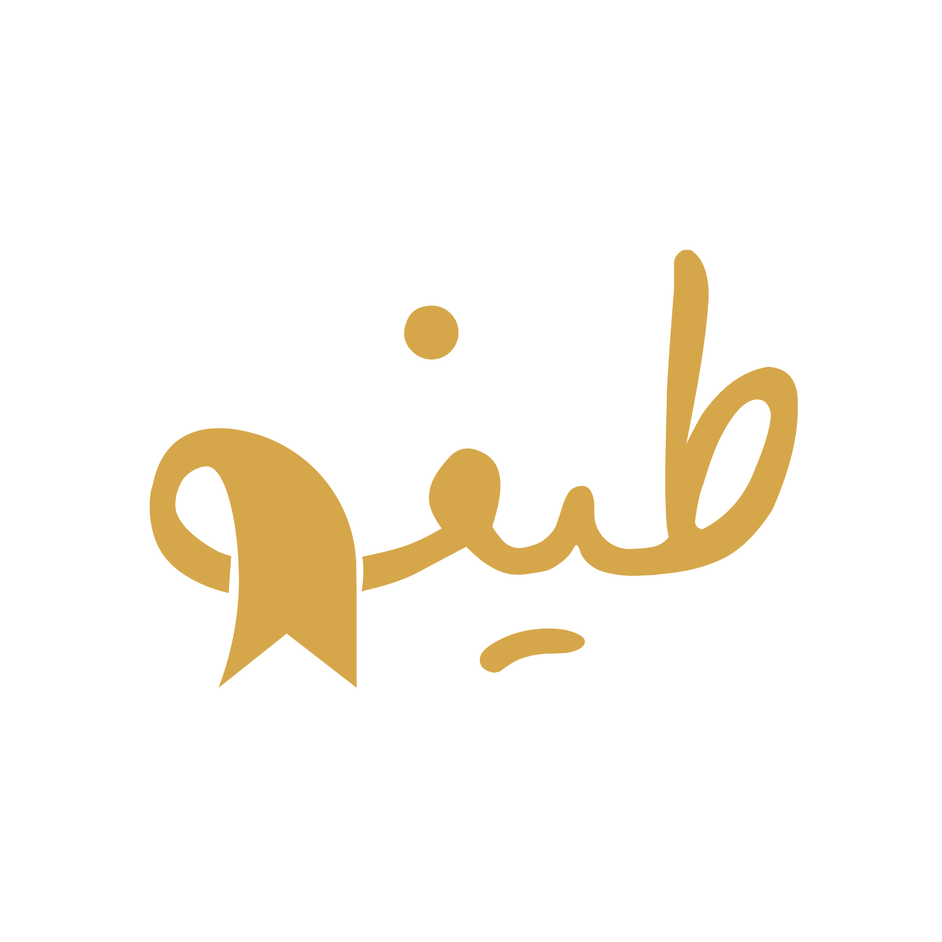 طيف